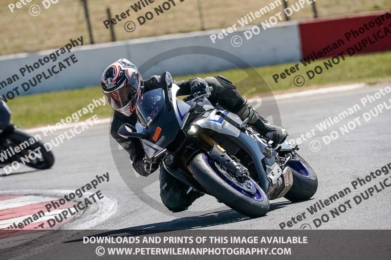 donington no limits trackday;donington park photographs;donington trackday photographs;no limits trackdays;peter wileman photography;trackday digital images;trackday photos